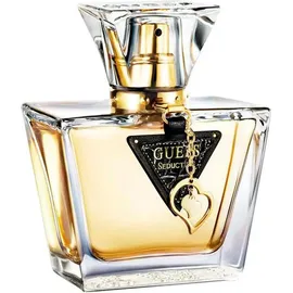 GUESS Seductive Eau de Toilette 30 ml