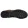 Salewa Mountain Trainer Lite Mid GTX Herren Black Out/Carrot 44