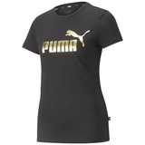 Puma 848303_01_XS Sport-T-Shirt/Oberteil