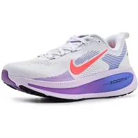 Nike Damen Vomero 18 lila 42.0