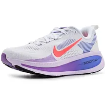 Nike Damen Vomero 18 lila 42.0