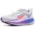 Nike Damen Vomero 18 lila 42.0