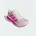adidas Adistar 4 Damen Weiß/Rosa 38