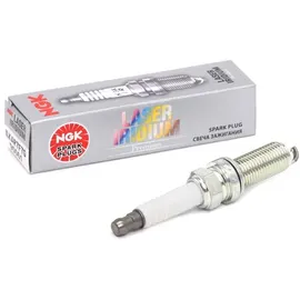 NGK Zündkerze