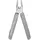 Victorinox SwissTool X inkl. Lederetui