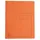 Exacompta Schnellhefter A4 orange