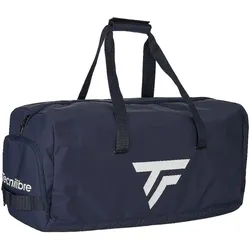 Handtasche Tecnifibre Tour Endurance EINHEITSGRÖSSE