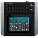 Behringer X Air X18