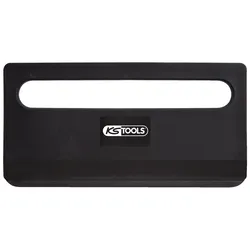 KS Tools Fensterleisten-Heber, 350mm - 911.8118