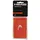 Head Schweißband 5", orange, One Size