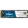 Mushkin Element NVMe SSD 1TB, M.2 2280 / M-Key / PCIe 3.0 x4 (MKNSSDEV1TB-D8)
