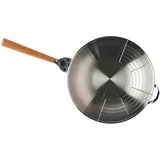 Mastrad OWok Gourmet 32 cm