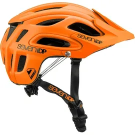 7IDP M1 59-60 cm matt black 2016