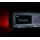 A-Data ADATA XPG PYLON 650W ATX/EPS (80+), One Size