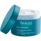 thalgo Intensive Straffingscremme 200 ml