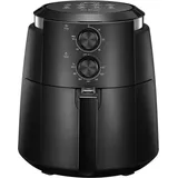 Midea MF-TN35B