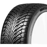 AUSTONE SP-401 235/65 R17 108V XL