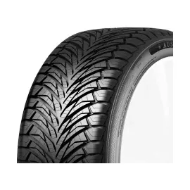 AUSTONE SP-401 235/65 R17 108V XL
