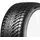 AUSTONE SP-401 235/65 R17 108V XL