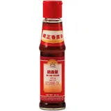 Sesamöl 150 ml 100 % Singapur