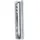 Baseus Smooth Writing 2 Series Stylus Case Moon White, Weiß, Weiß