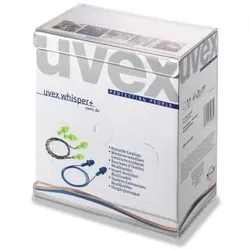 Wandhalterung Plexiglas für GHS-Box