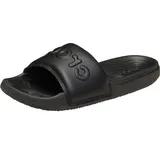Crocs Day Slide Schwarz 39