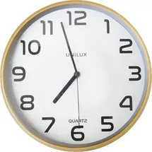 Unilux Baltic 31,5 cm 400094591 braun