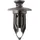 KS Tools 420.1308 Stoßfänger-Verbindungsclip für GM,10er Pack
