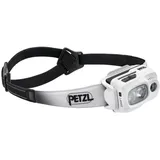 Petzl Swift RL 1100 Lumina
