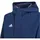 adidas Entrada 22 Stadionjacke Blau 140