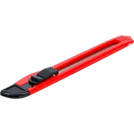 BGS Cuttermesser 7972