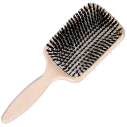 H1 Nord Cosmetic Pflegebürste