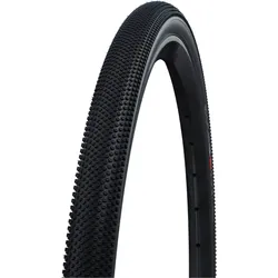 Schwalbe G-One Allround 40-622 RG 40-622 black
