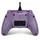 PowerA Nano Enhanced Wired Controller [Lila] - Lila