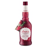 Likoer SASSE Amerie Münsterländer Aperitif 16 % Vol. 700 ml