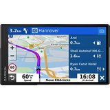 Garmin Drive 55 MT-S EU