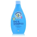 Penaten Bad Shampoo Kopf-bis-Fuß 400 ml
