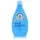 Penaten Bad & Shampoo Kopf-bis-Fuß 400 ml