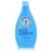 Penaten Bad und Shampoo Kopf-bis-Fuß (400 ml)