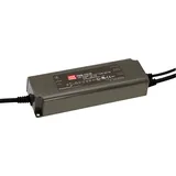 MeanWell PWM-120-24 LED-Trafo