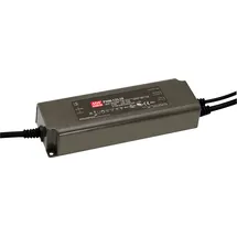 MeanWell PWM-120-24 LED-Trafo