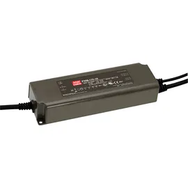 MeanWell PWM-120-24 LED-Trafo
