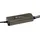 MeanWell PWM-120-24 LED-Trafo