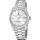 Festina Classic Steel Quarz Herren Edelstahl 40 mm F20084/A