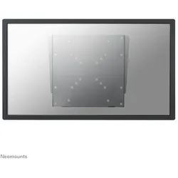 Neomounts Monitor-Wandhalterung