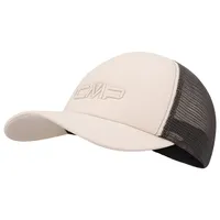 CMP Unisex Kappe Unisex Hat 6505757-A238 - Vaniglia -