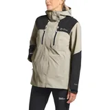 Jack Wolfskin Jasper 2L JKT W
