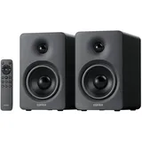 Edifier M90 schwarz