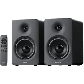 Edifier M90 schwarz